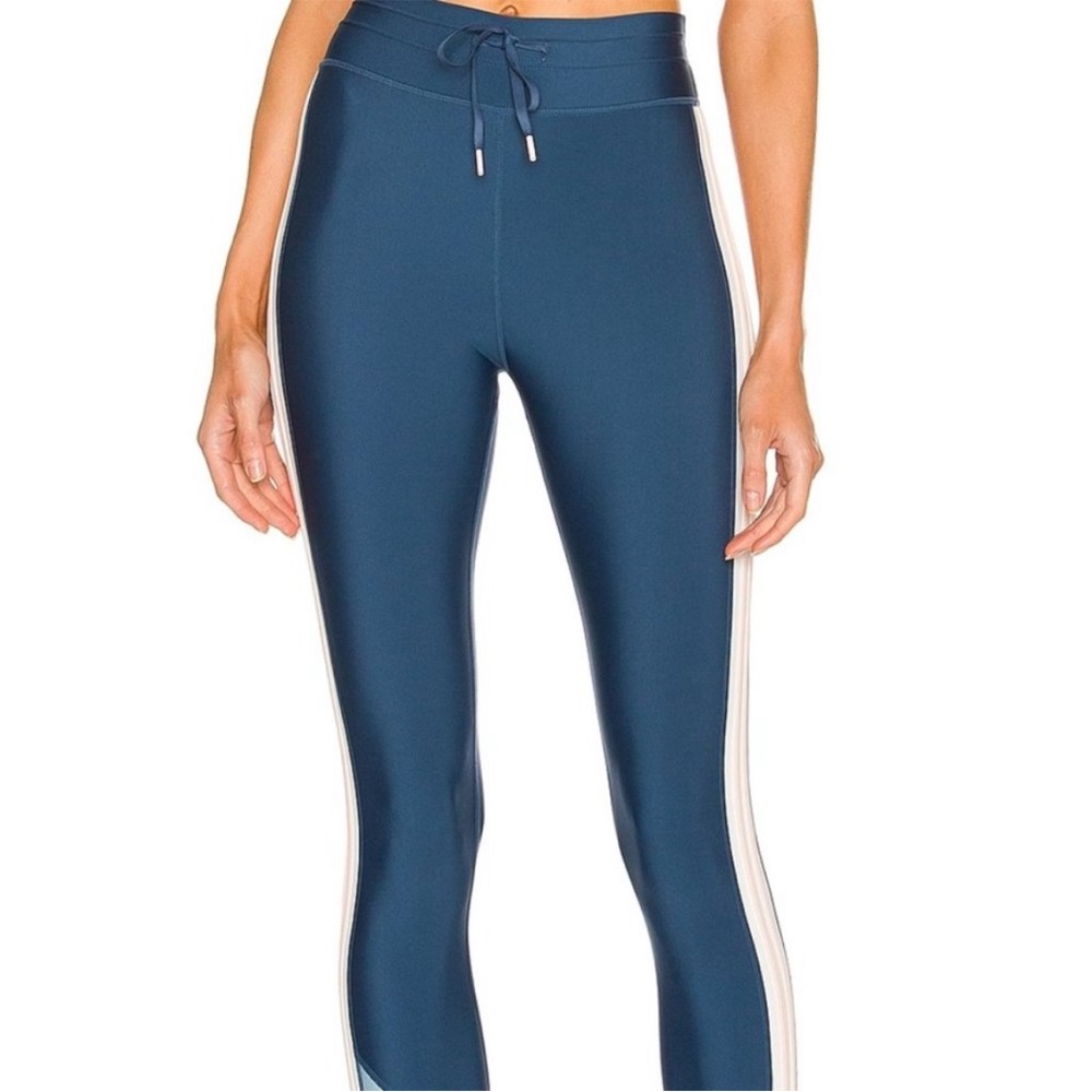 The Upside Leggings Small